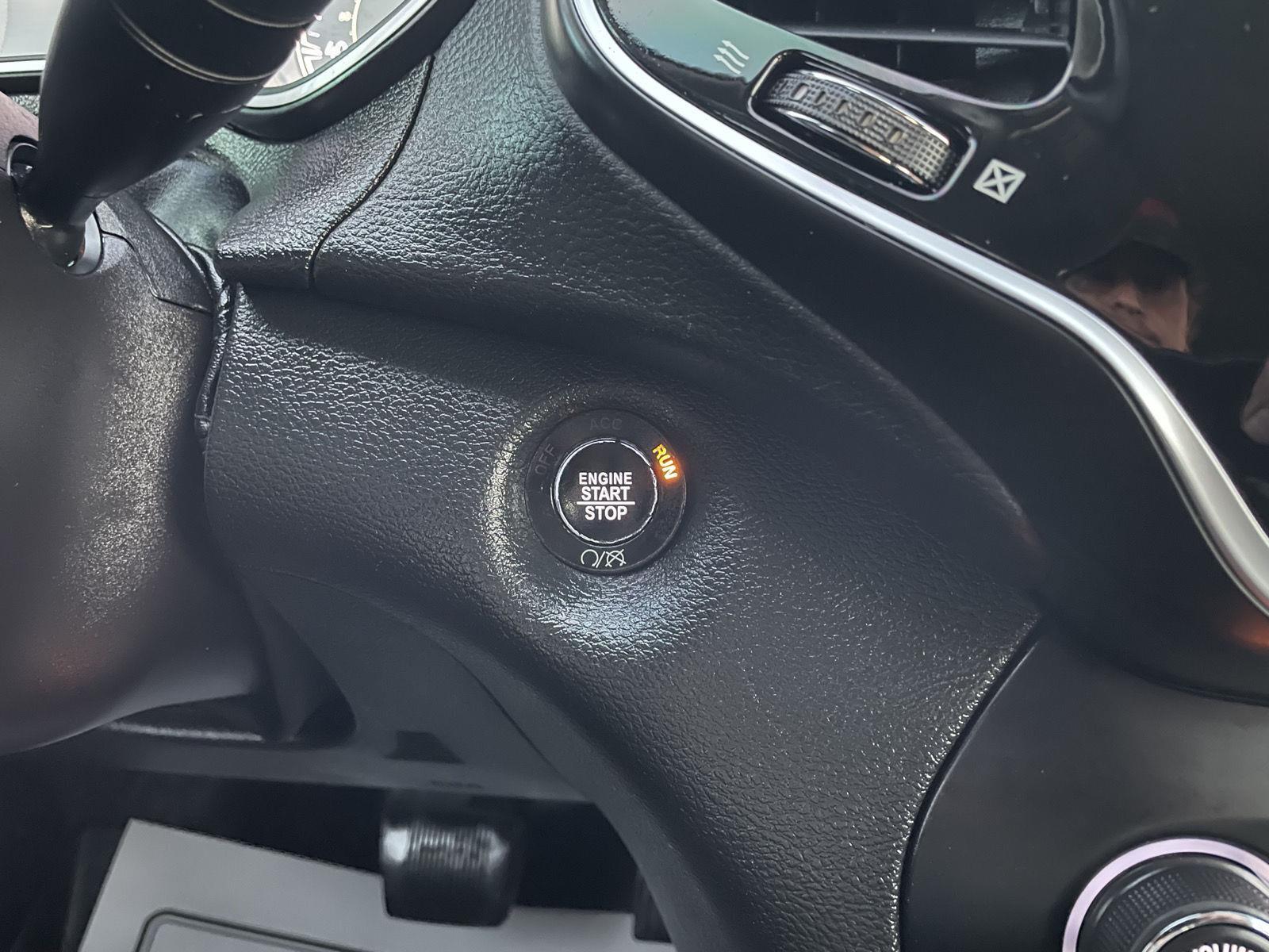 Used 2019 Jeep Cherokee for sale in Lincoln NE