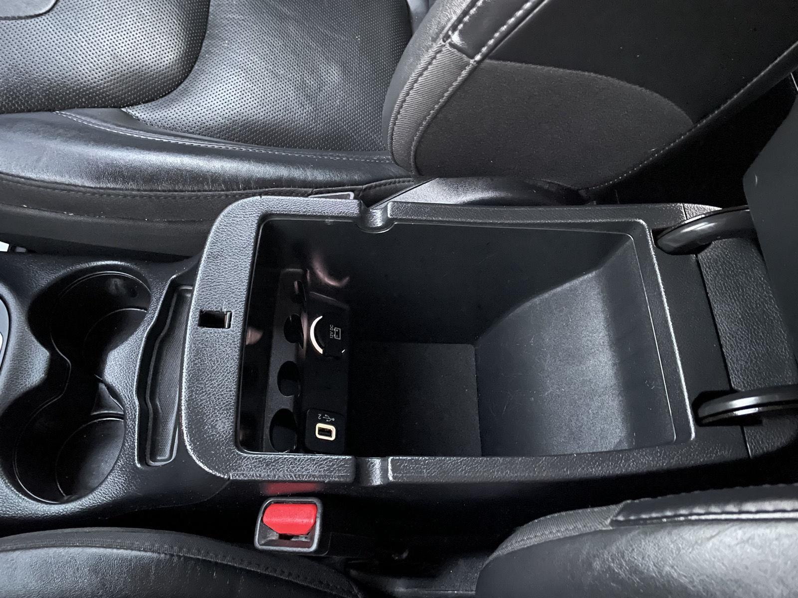 Used 2019 Jeep Cherokee for sale in Lincoln NE