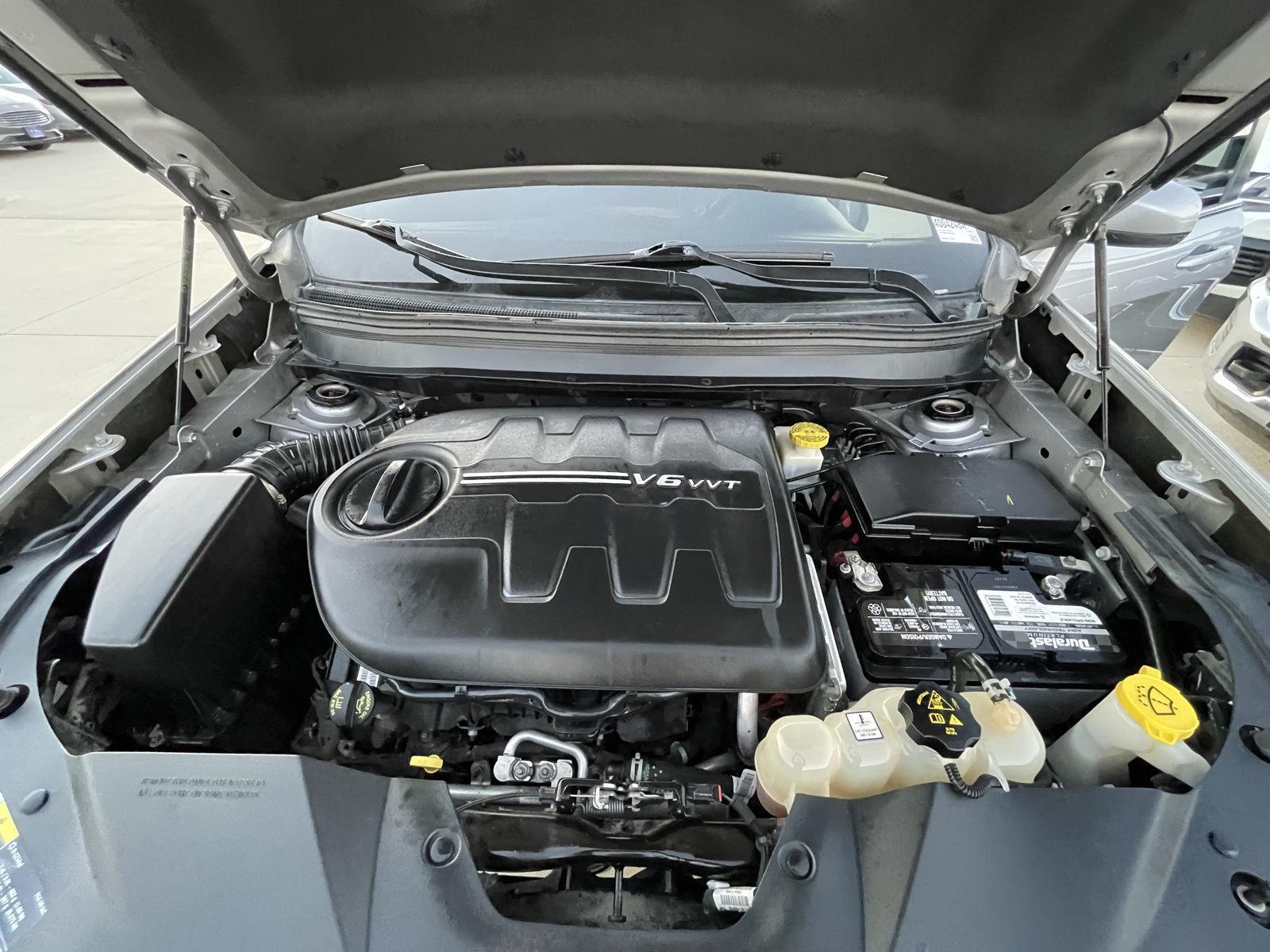 Used 2019 Jeep Cherokee for sale in Lincoln NE