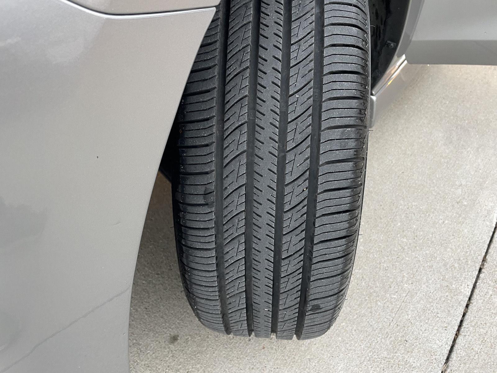 Used 2012 Mazda Mazda5 for sale in Lincoln NE