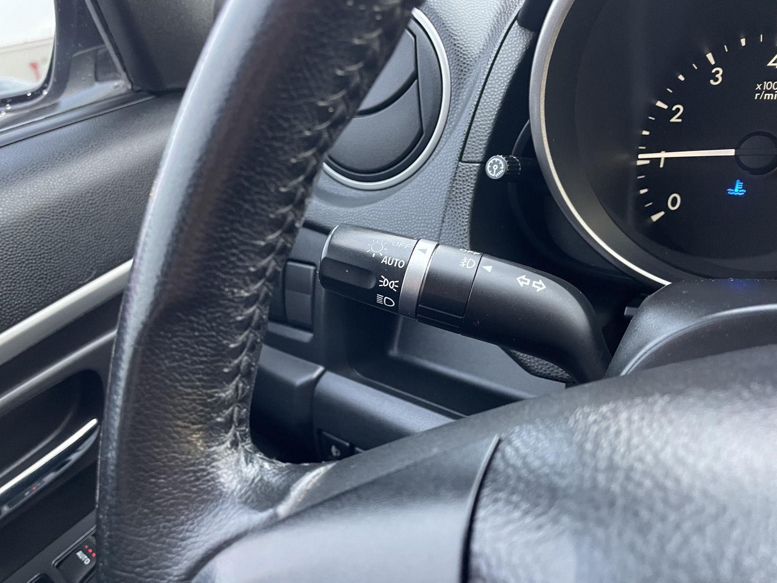 Used 2012 Mazda Mazda5 for sale in Lincoln NE