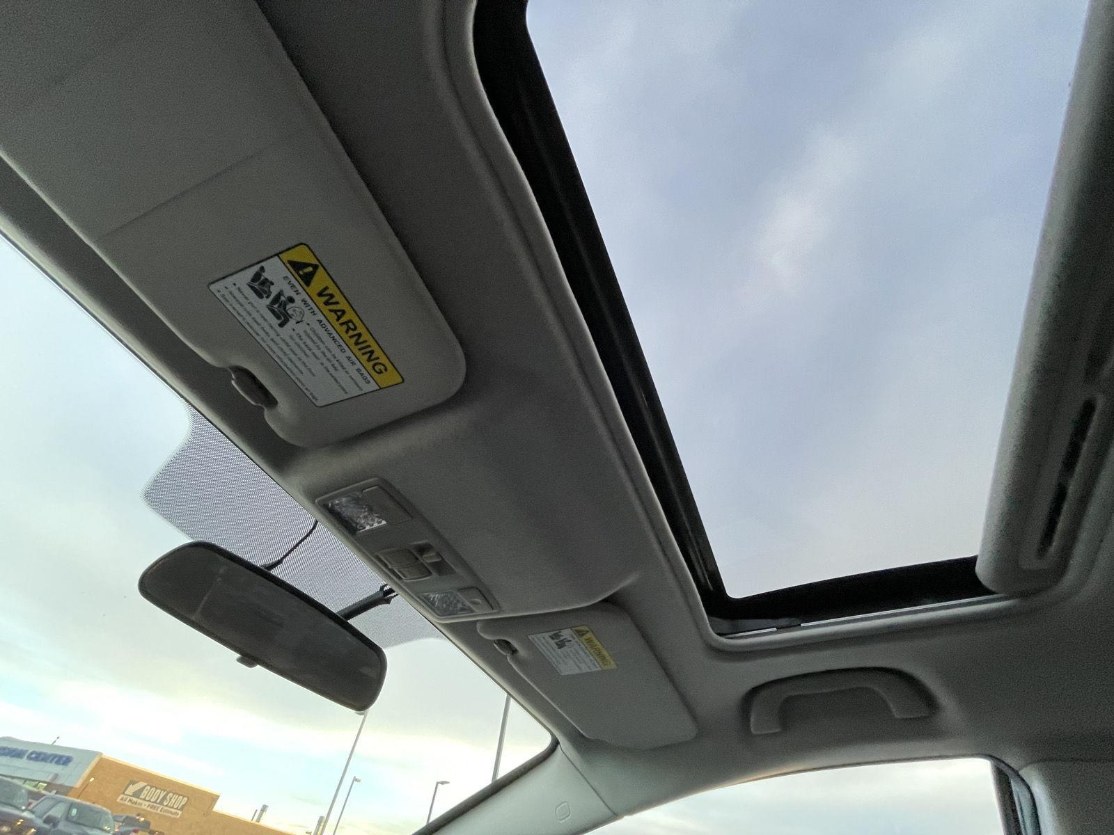 Used 2012 Mazda Mazda5 for sale in Lincoln NE