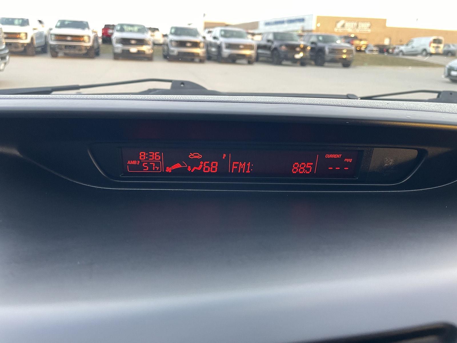 Used 2012 Mazda Mazda5 for sale in Lincoln NE