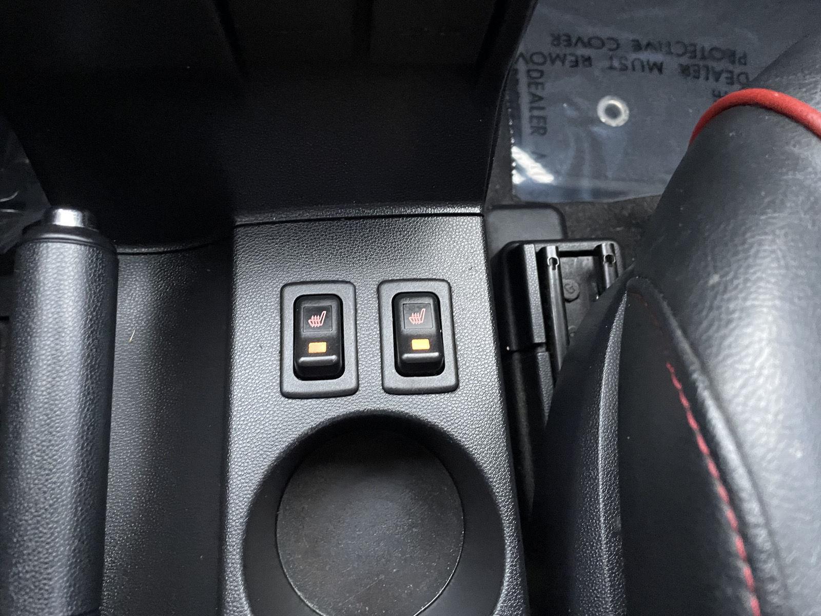 Used 2012 Mazda Mazda5 for sale in Lincoln NE