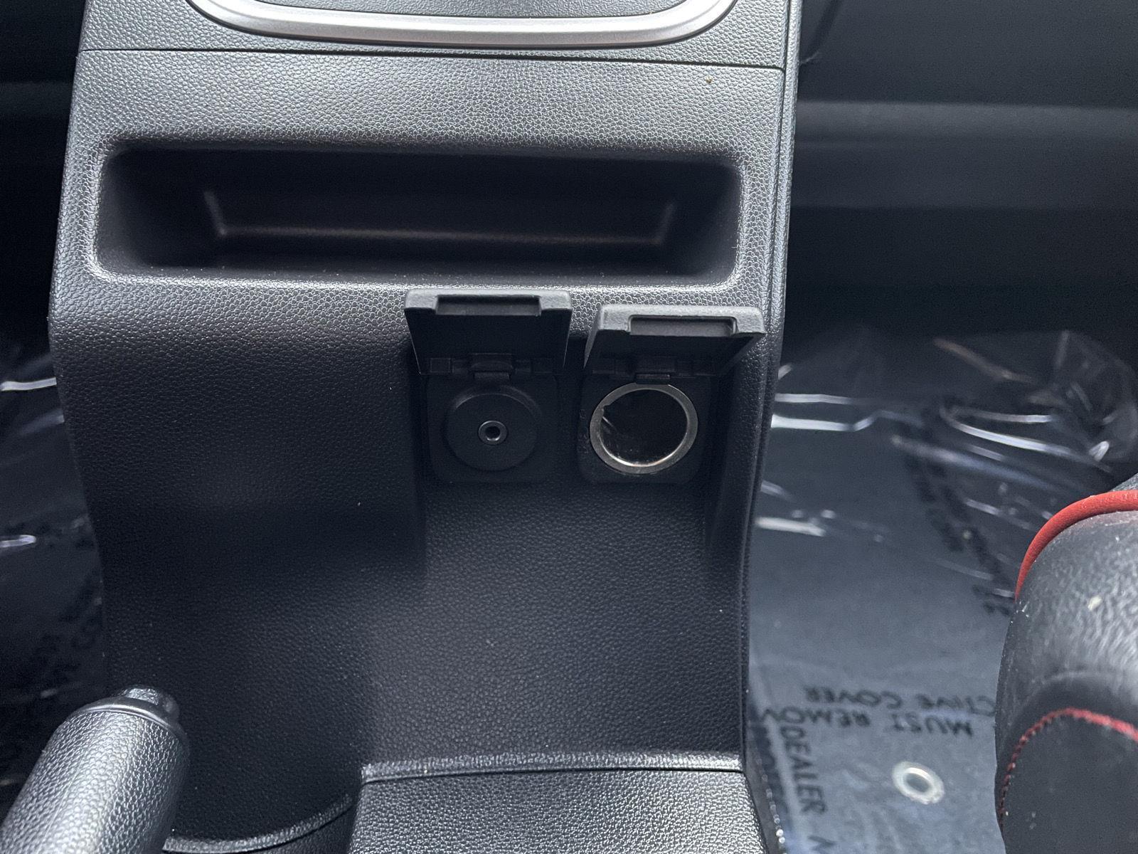 Used 2012 Mazda Mazda5 for sale in Lincoln NE