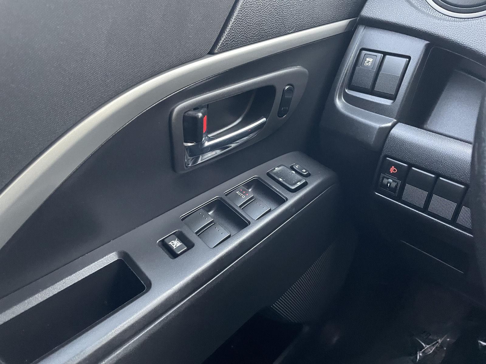 Used 2012 Mazda Mazda5 for sale in Lincoln NE