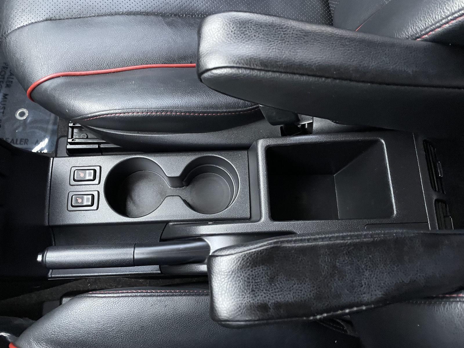 Used 2012 Mazda Mazda5 for sale in Lincoln NE