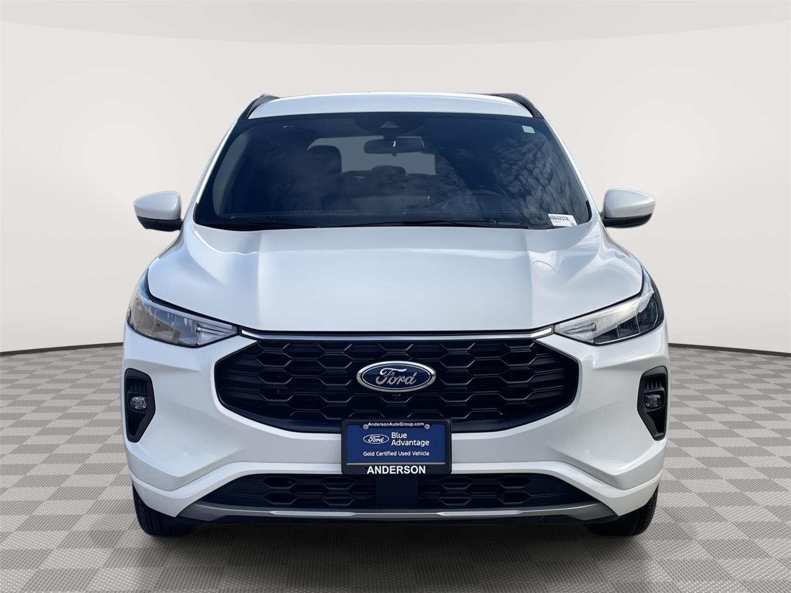 Used 2023 Ford Escape for sale in Lincoln NE