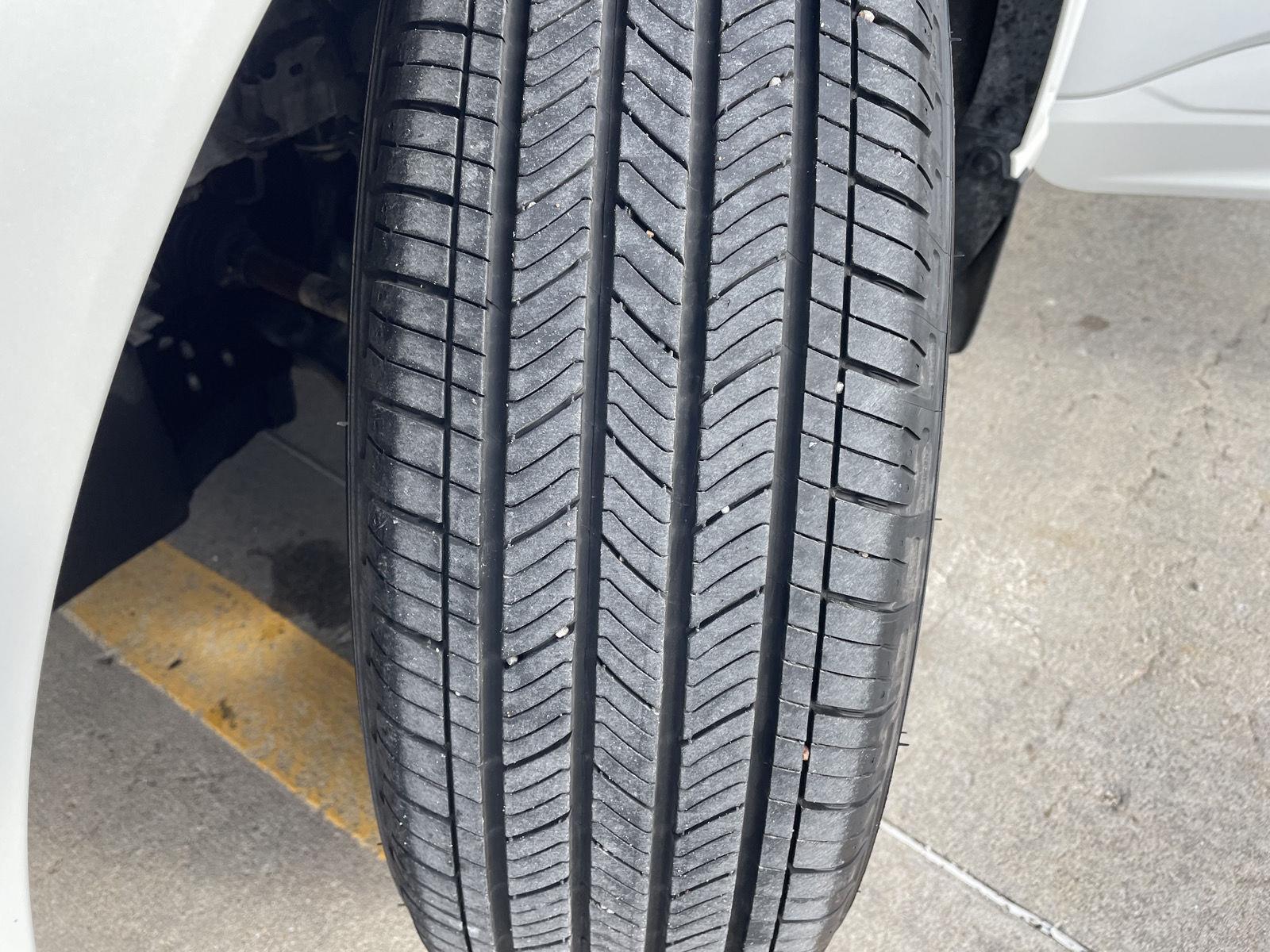 Used 2023 Ford Escape for sale in Lincoln NE