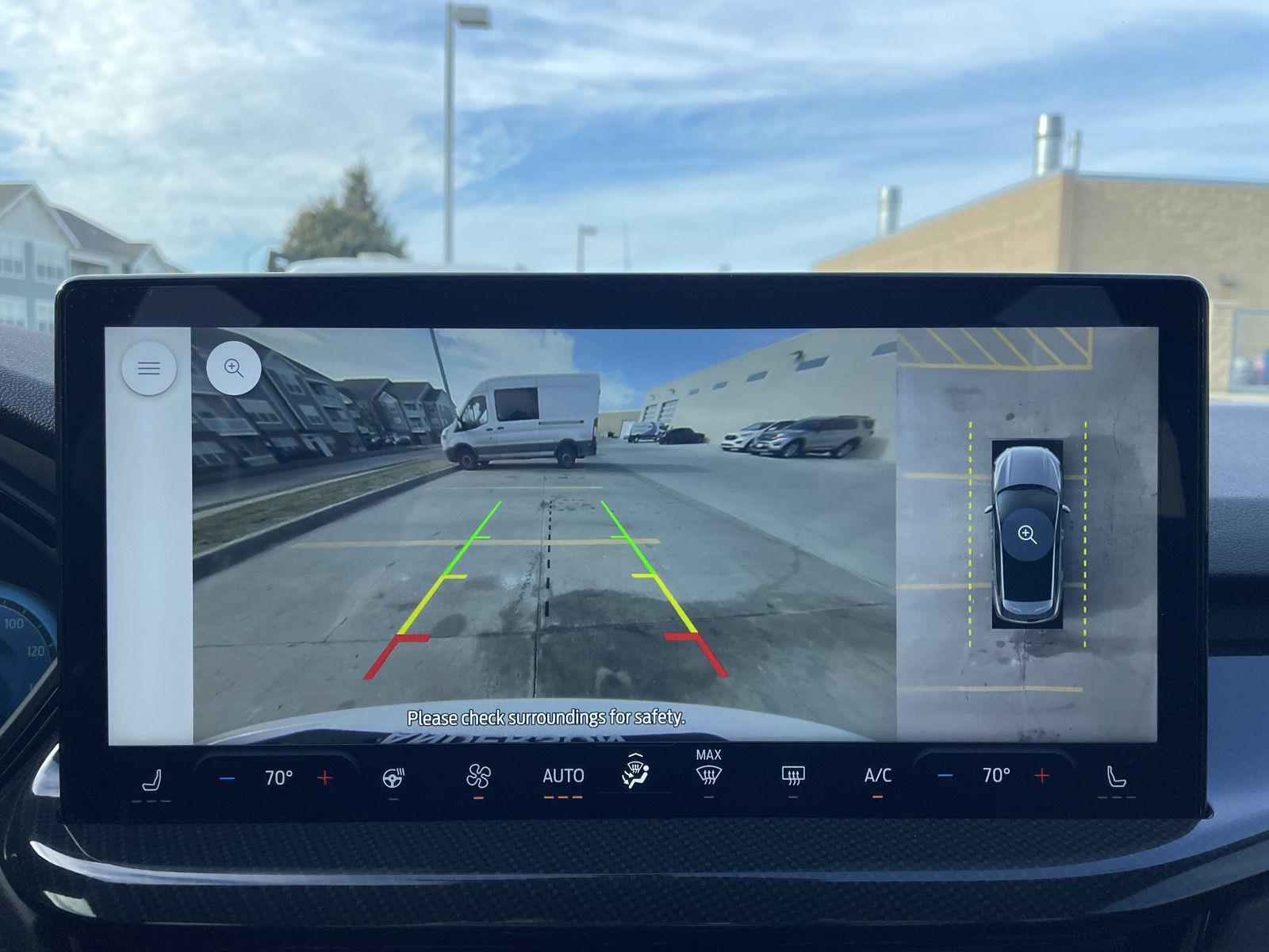 Used 2023 Ford Escape for sale in Lincoln NE