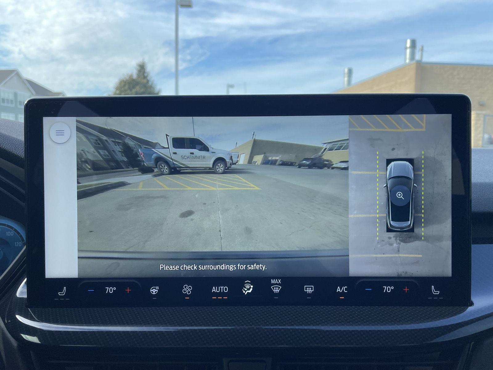 Used 2023 Ford Escape for sale in Lincoln NE