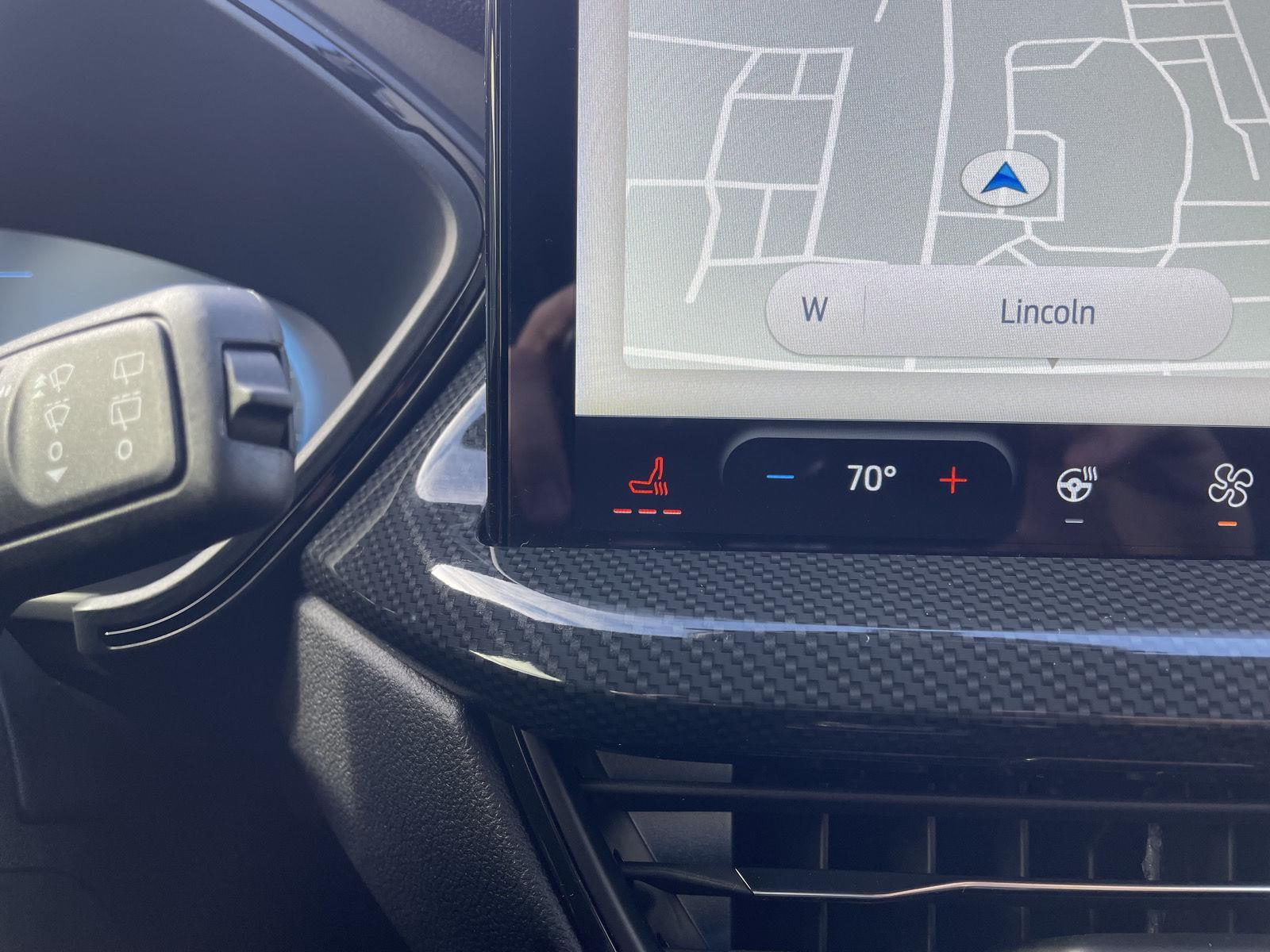 Used 2023 Ford Escape for sale in Lincoln NE