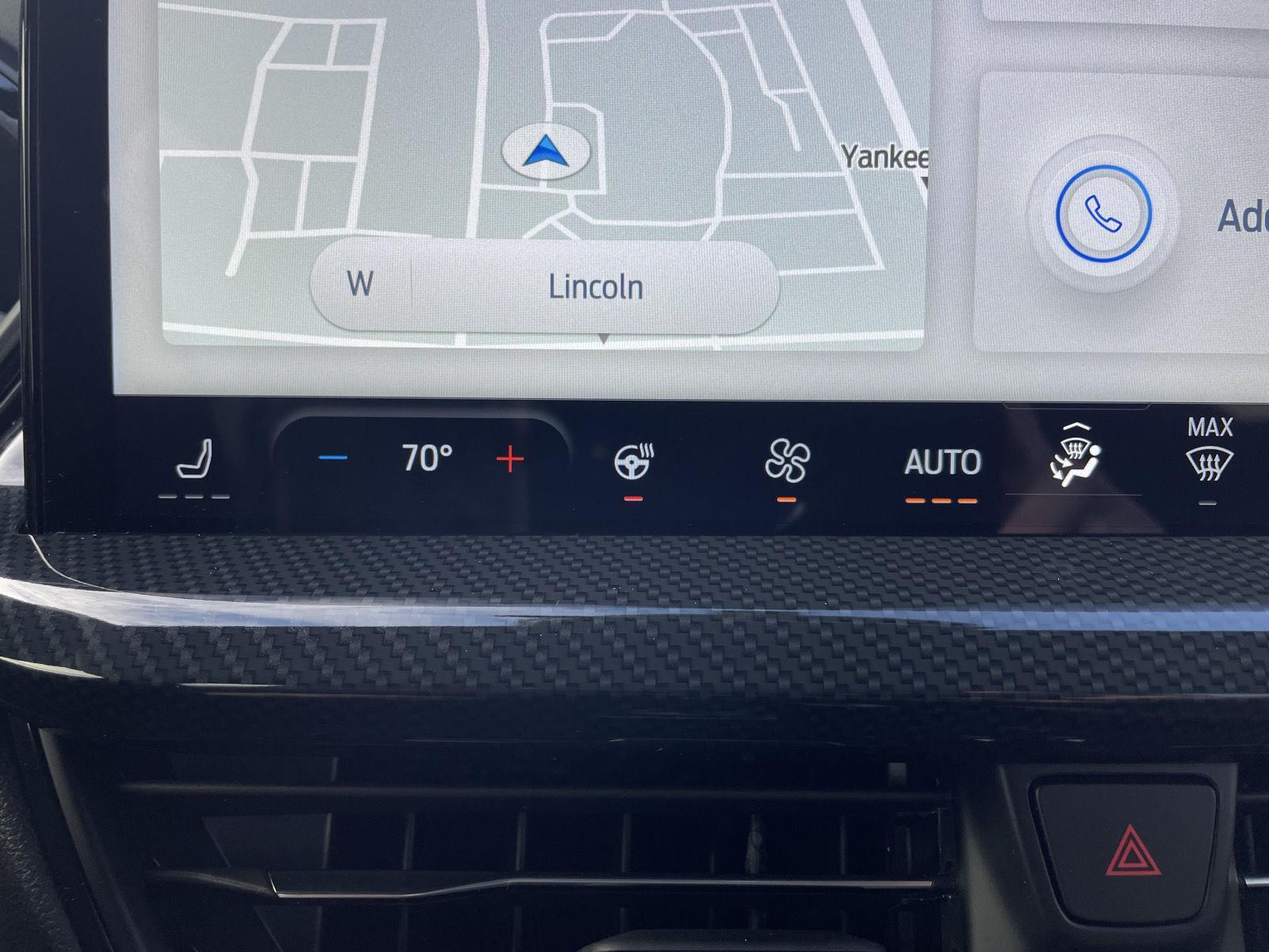 Used 2023 Ford Escape for sale in Lincoln NE