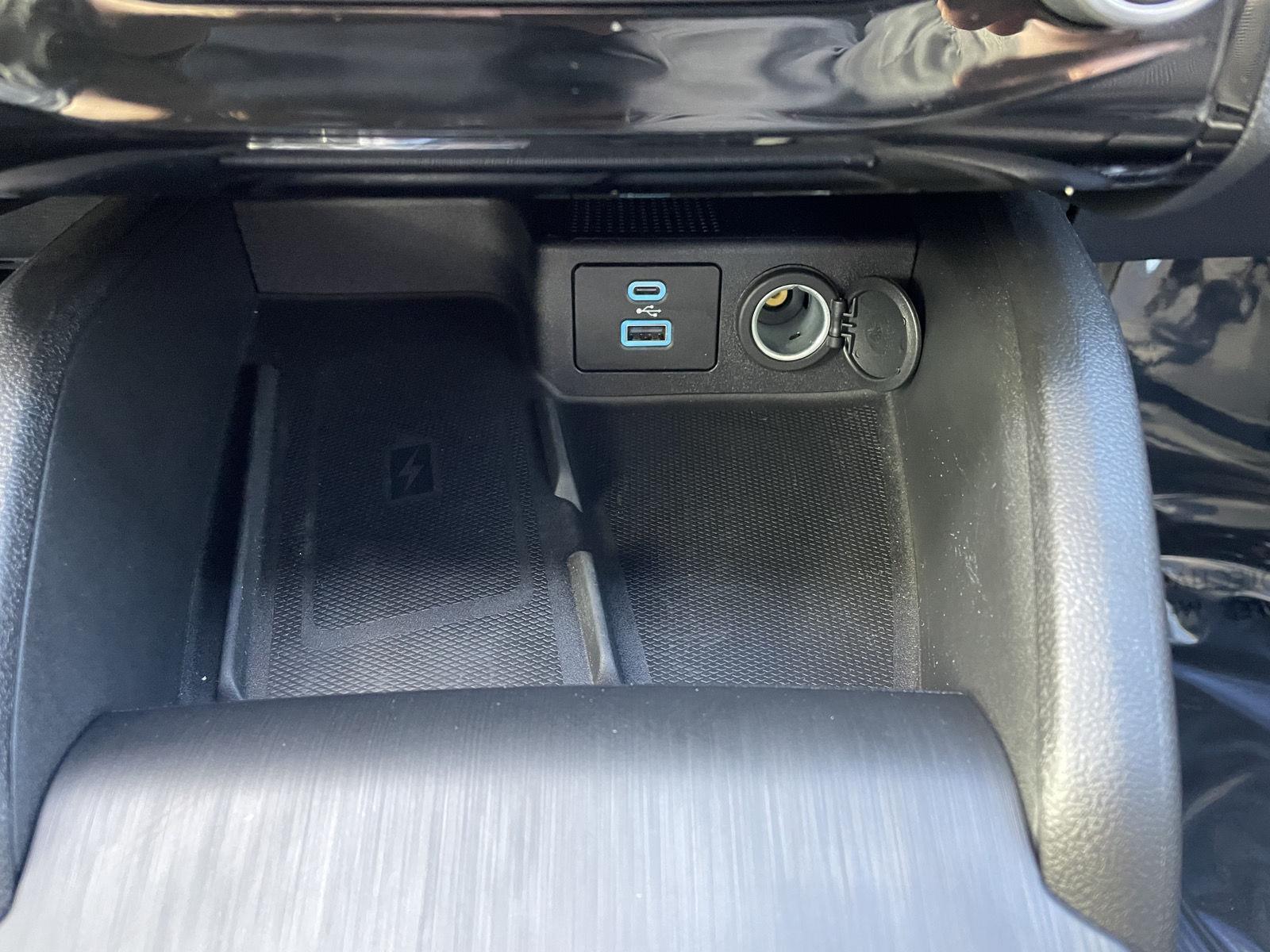 Used 2023 Ford Escape for sale in Lincoln NE