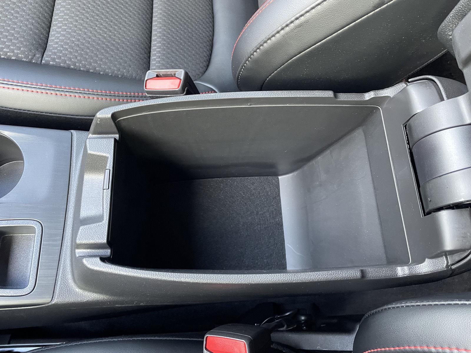 Used 2023 Ford Escape for sale in Lincoln NE