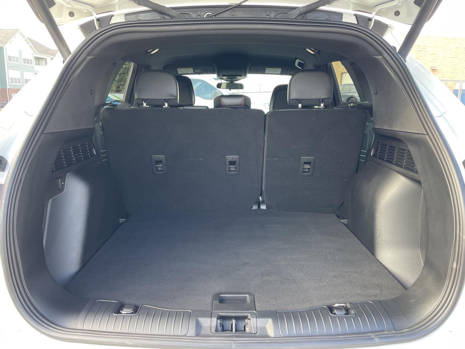 Used 2023 Ford Escape for sale in Lincoln NE