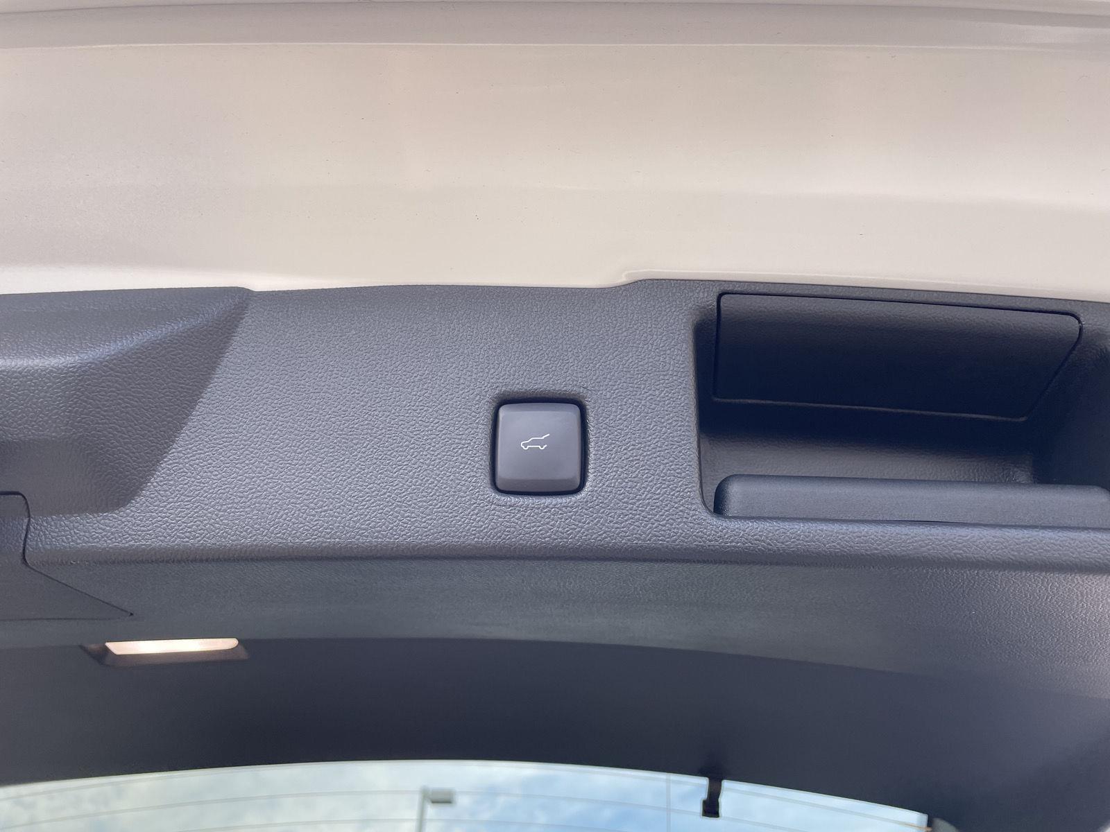 Used 2023 Ford Escape for sale in Lincoln NE