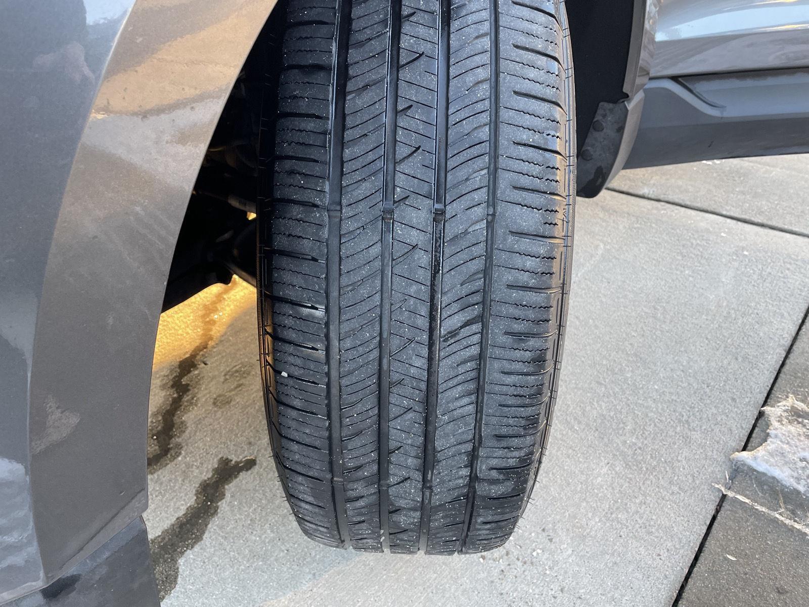 Used 2022 Ford Edge for sale in Lincoln NE