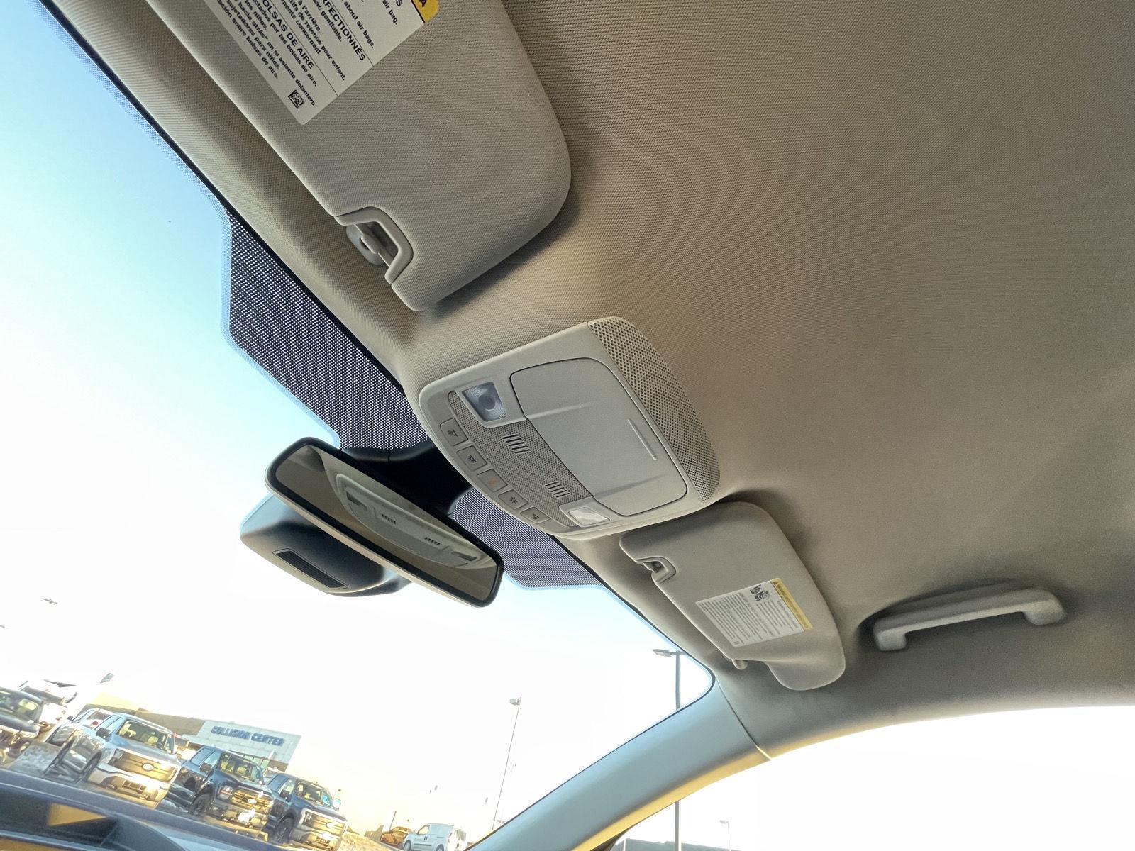 Used 2022 Ford Edge for sale in Lincoln NE