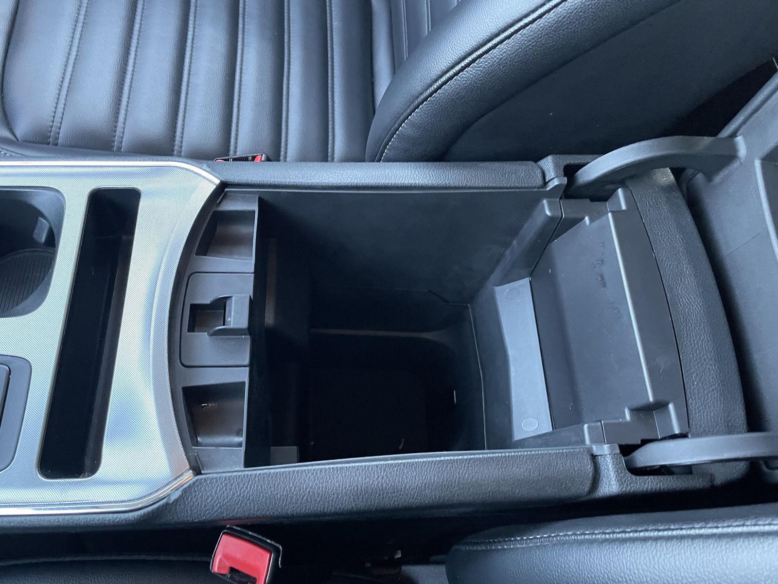 Used 2022 Ford Edge for sale in Lincoln NE