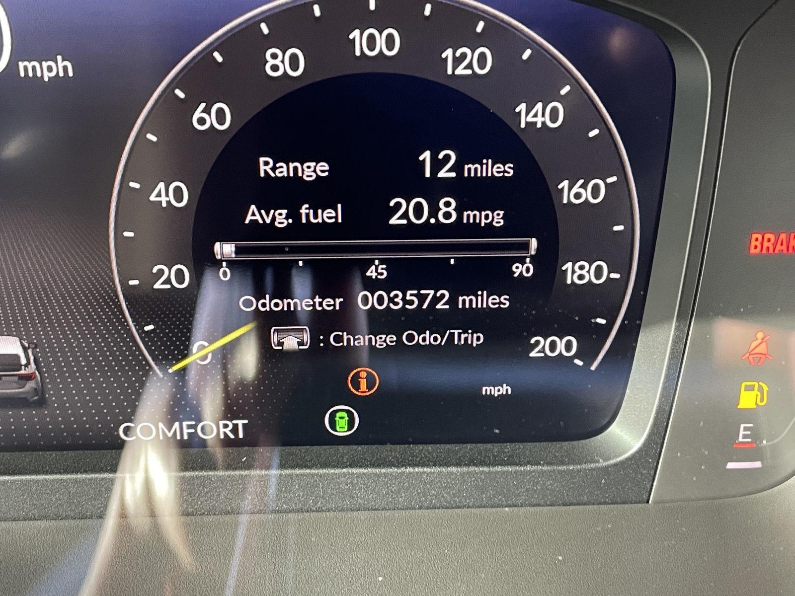 Used 2025 Honda Civic for sale in Lincoln NE