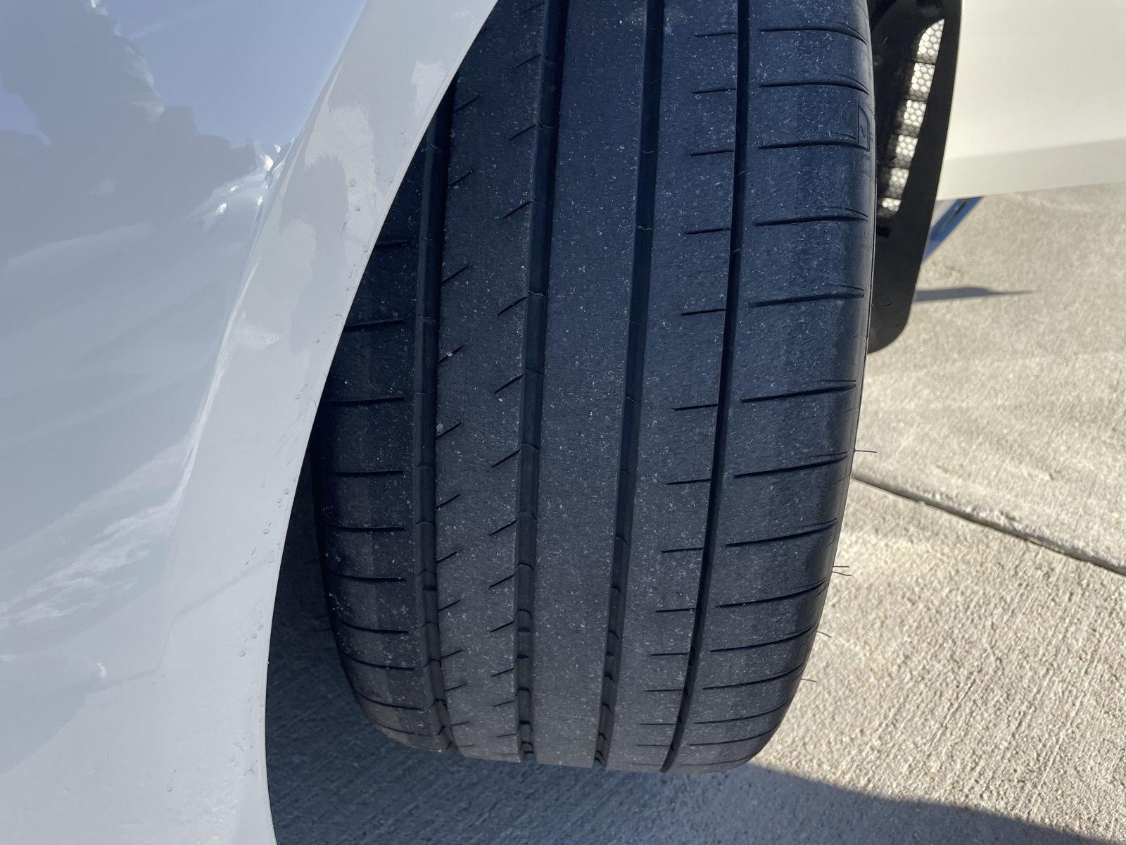 Used 2025 Honda Civic for sale in Lincoln NE