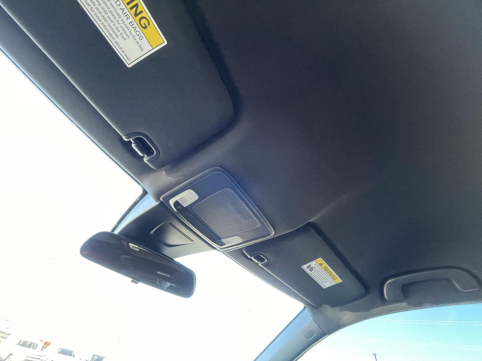 Used 2025 Honda Civic for sale in Lincoln NE