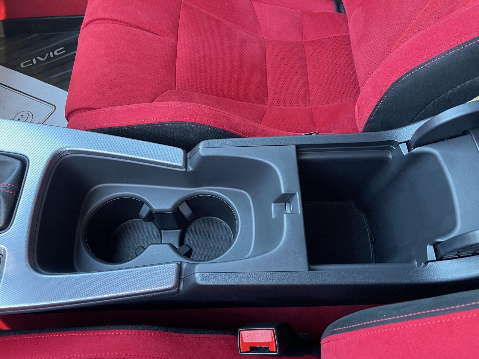 Used 2025 Honda Civic for sale in Lincoln NE