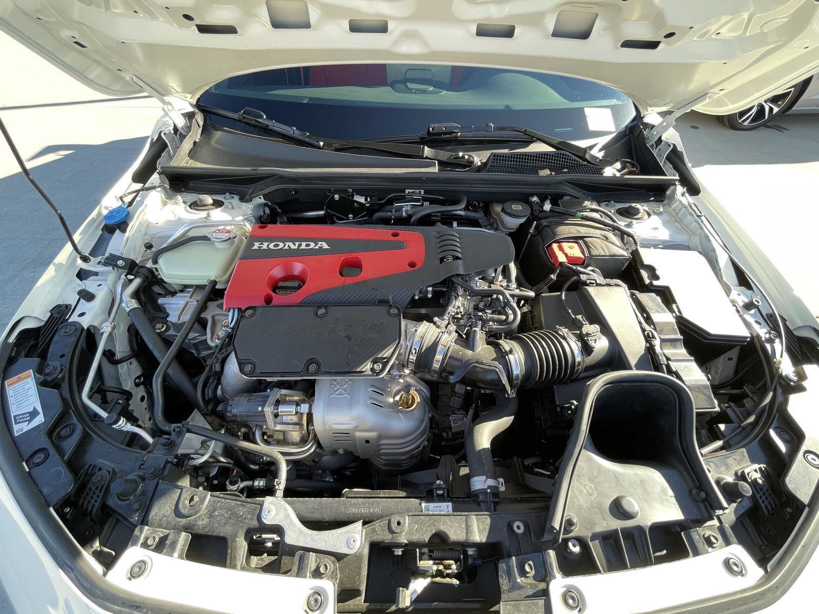 Used 2025 Honda Civic for sale in Lincoln NE