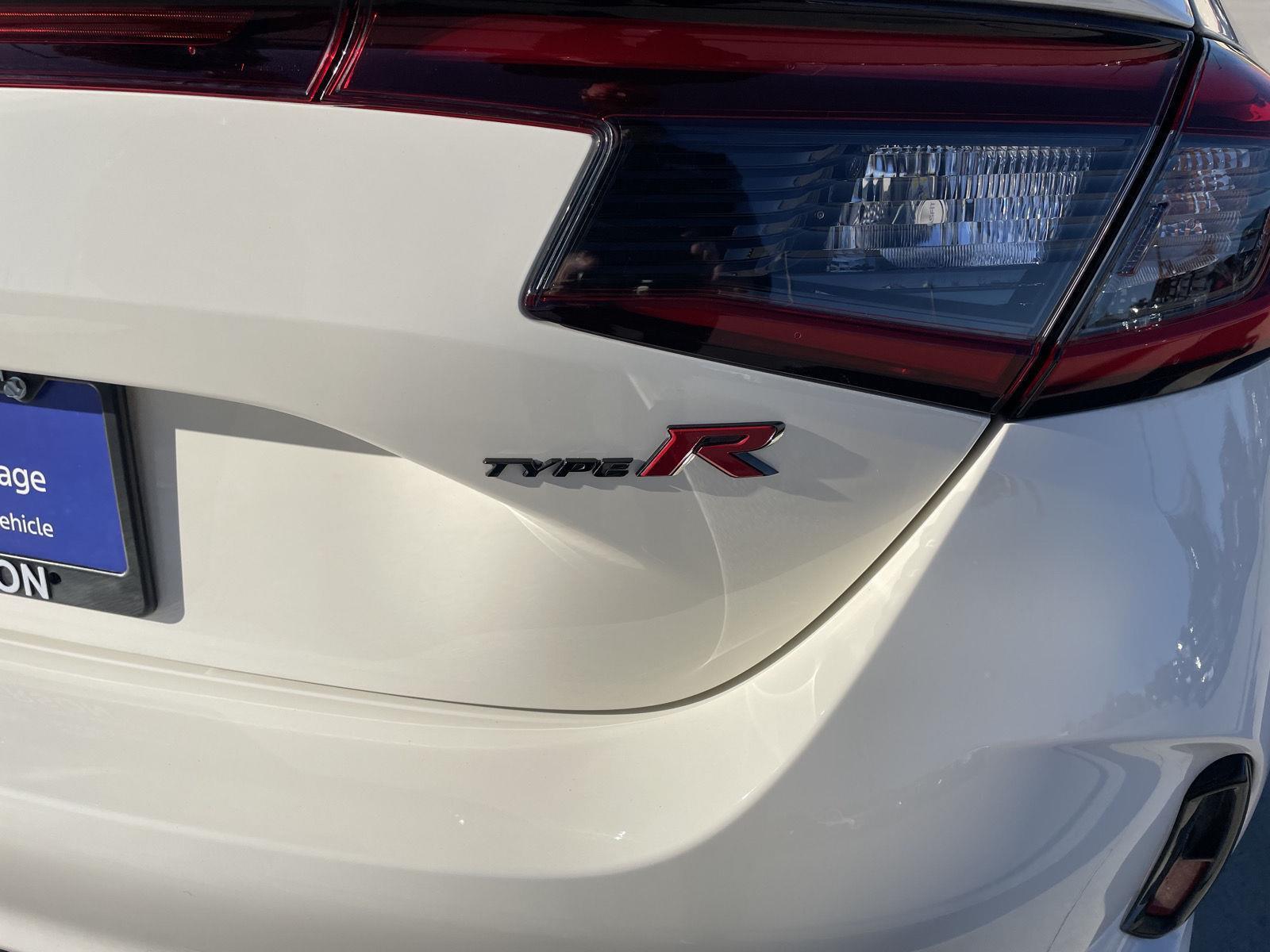 Used 2025 Honda Civic for sale in Lincoln NE