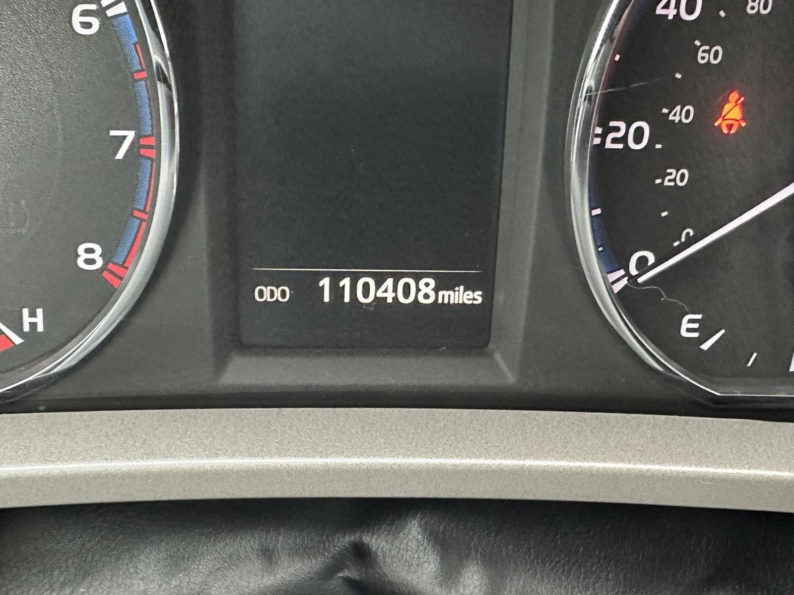 Used 2016 Toyota RAV4 for sale in Lincoln NE