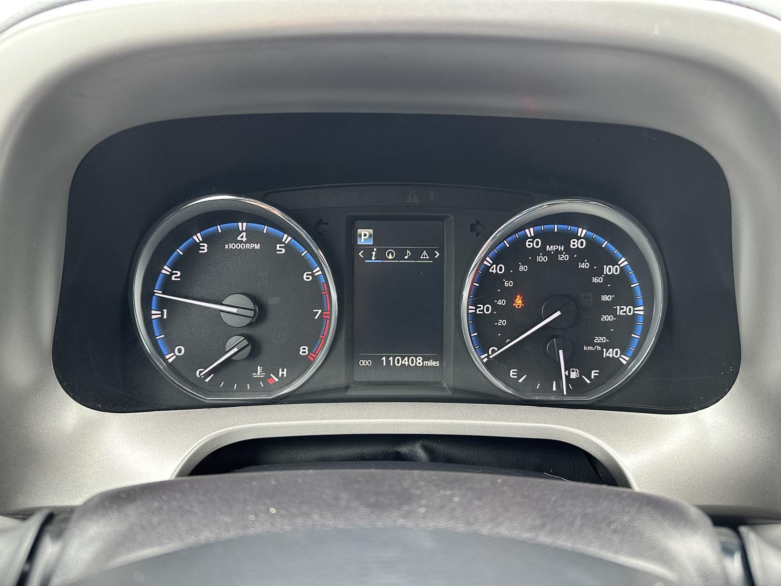 Used 2016 Toyota RAV4 for sale in Lincoln NE