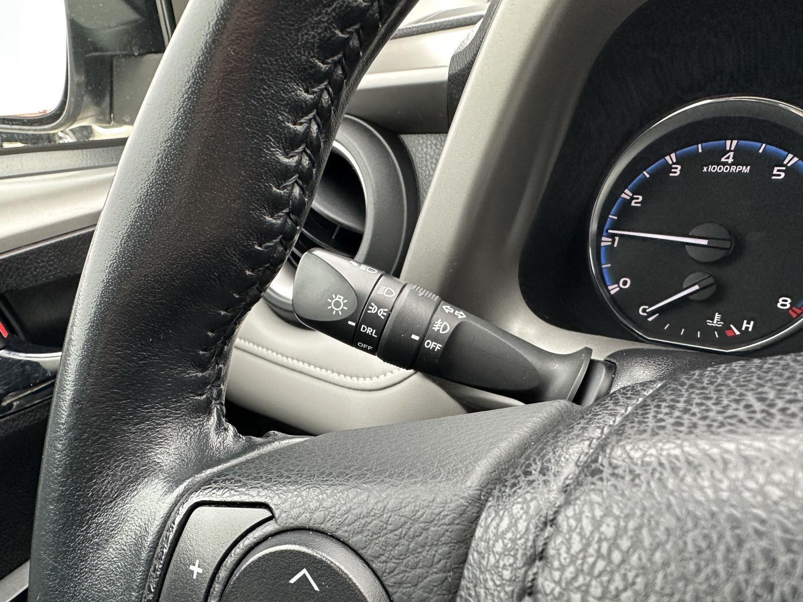 Used 2016 Toyota RAV4 for sale in Lincoln NE