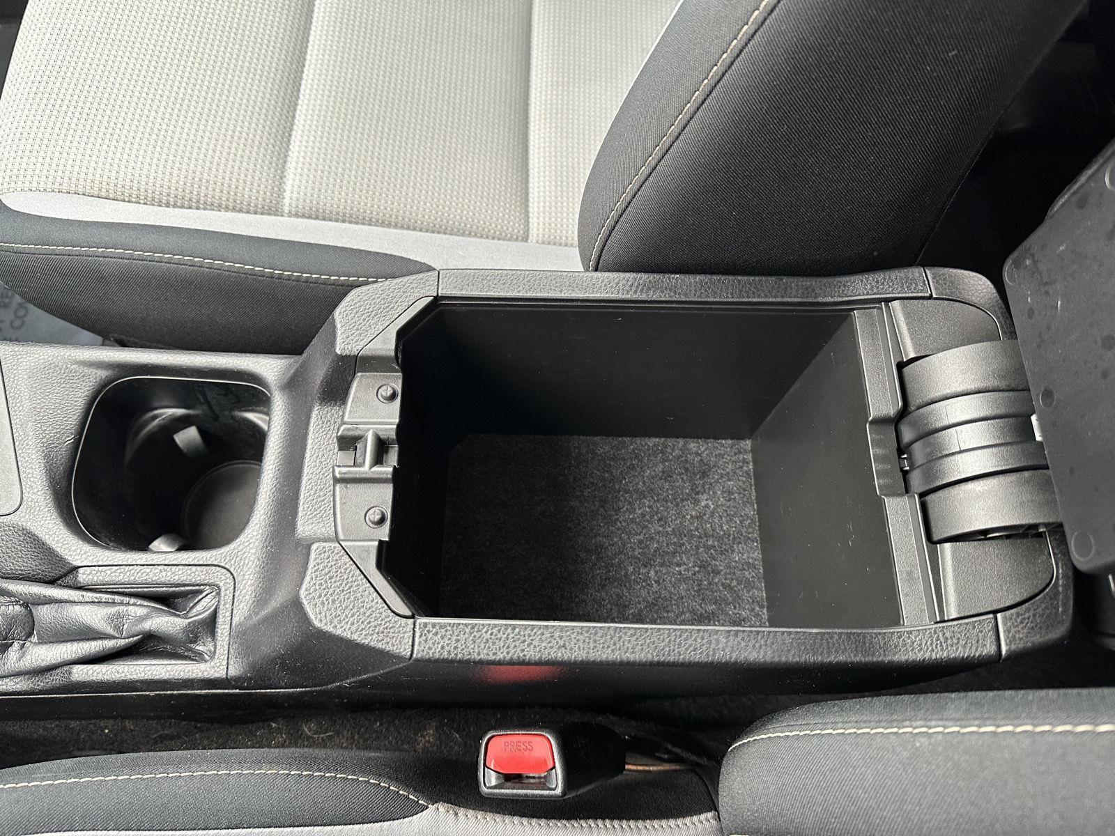 Used 2016 Toyota RAV4 for sale in Lincoln NE