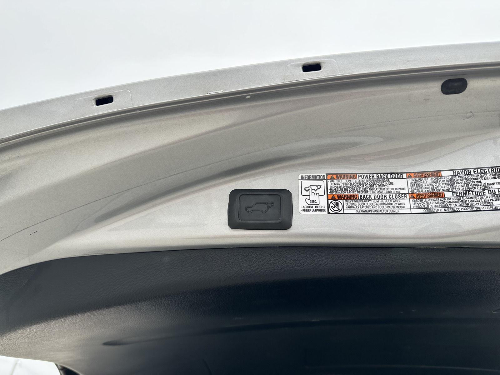 Used 2016 Toyota RAV4 for sale in Lincoln NE