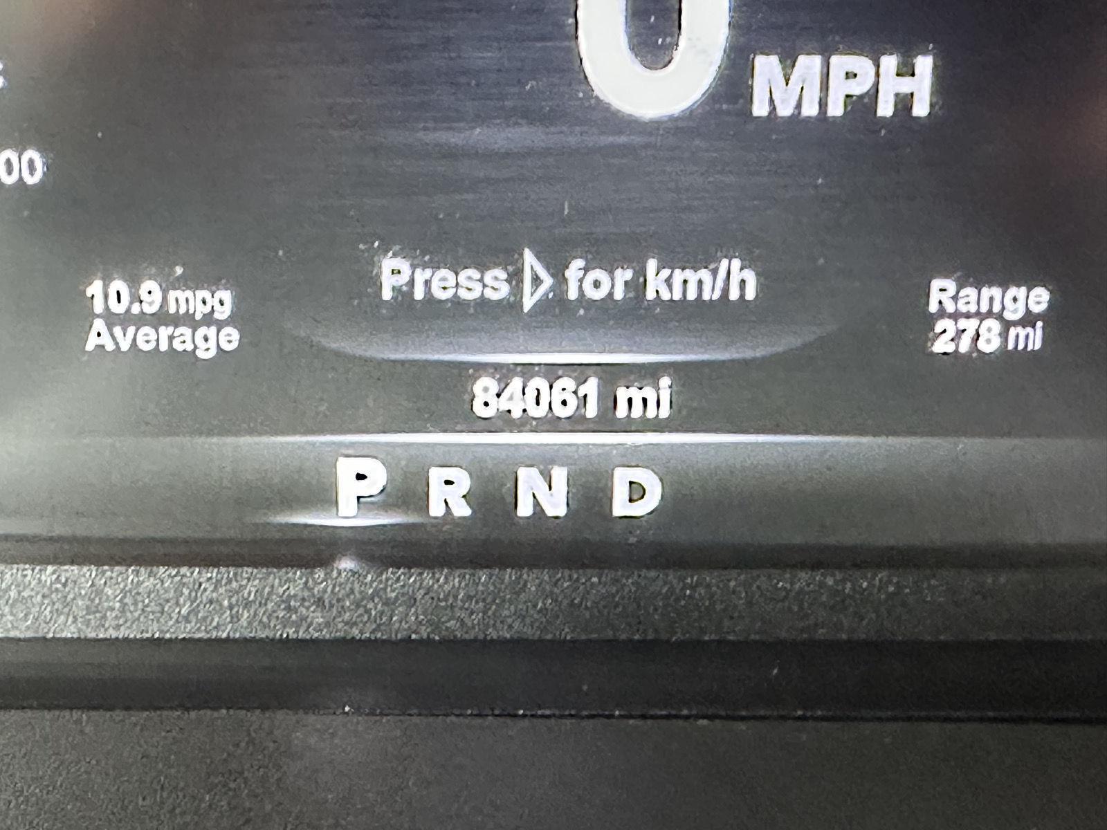 Used 2015 Ram 2500 for sale in Lincoln NE