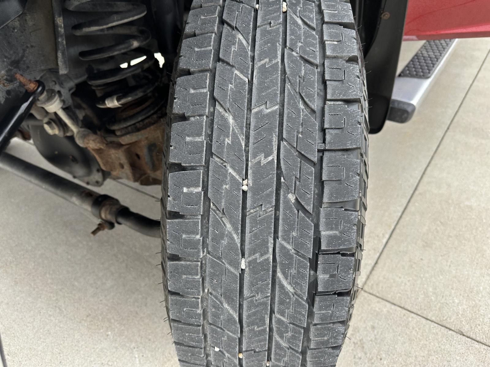 Used 2015 Ram 2500 for sale in Lincoln NE