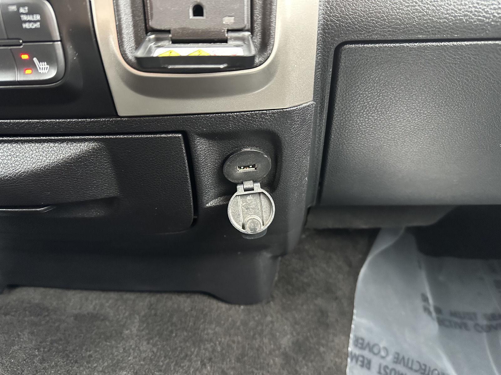 Used 2015 Ram 2500 for sale in Lincoln NE