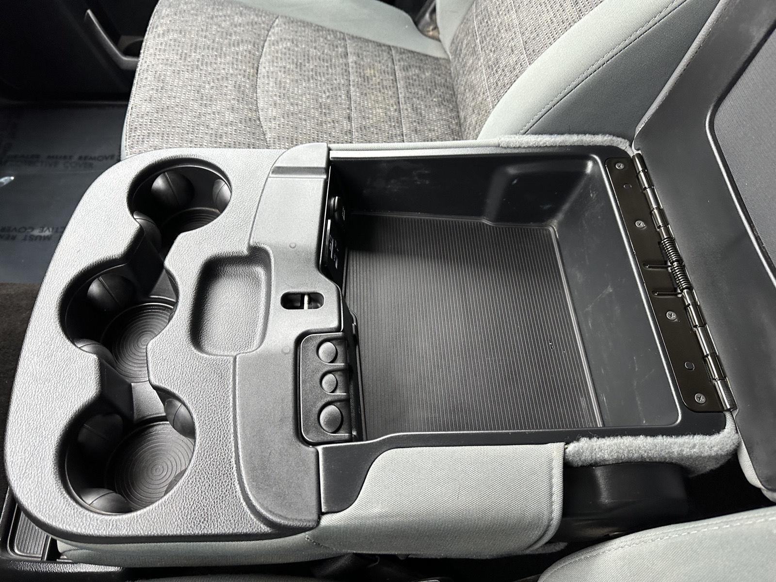 Used 2015 Ram 2500 for sale in Lincoln NE