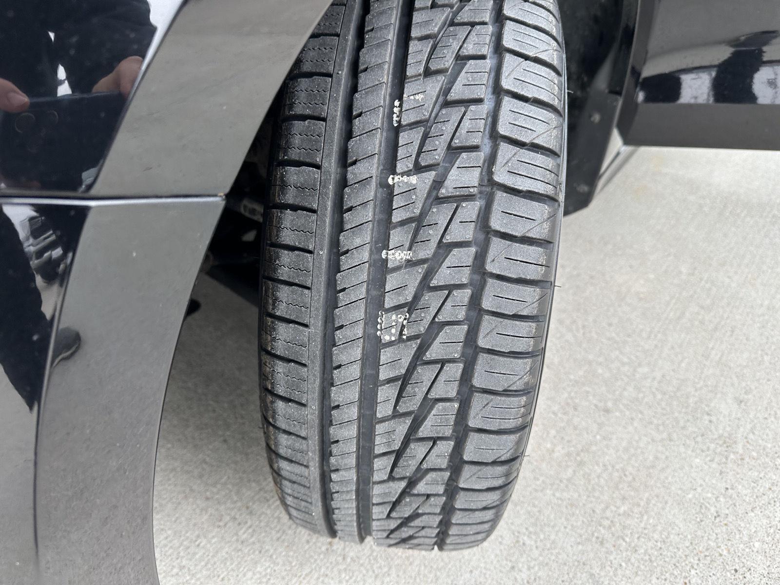 Used 2013 Volkswagen Jetta for sale in Lincoln NE