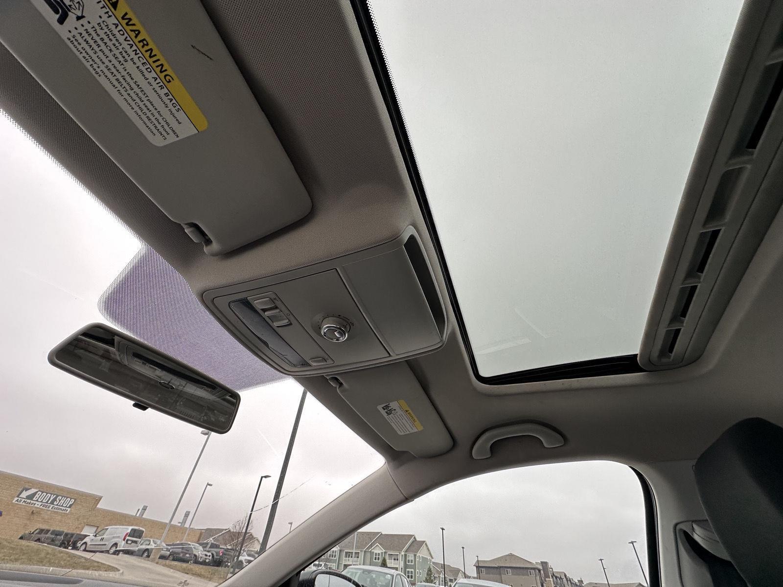 Used 2013 Volkswagen Jetta for sale in Lincoln NE