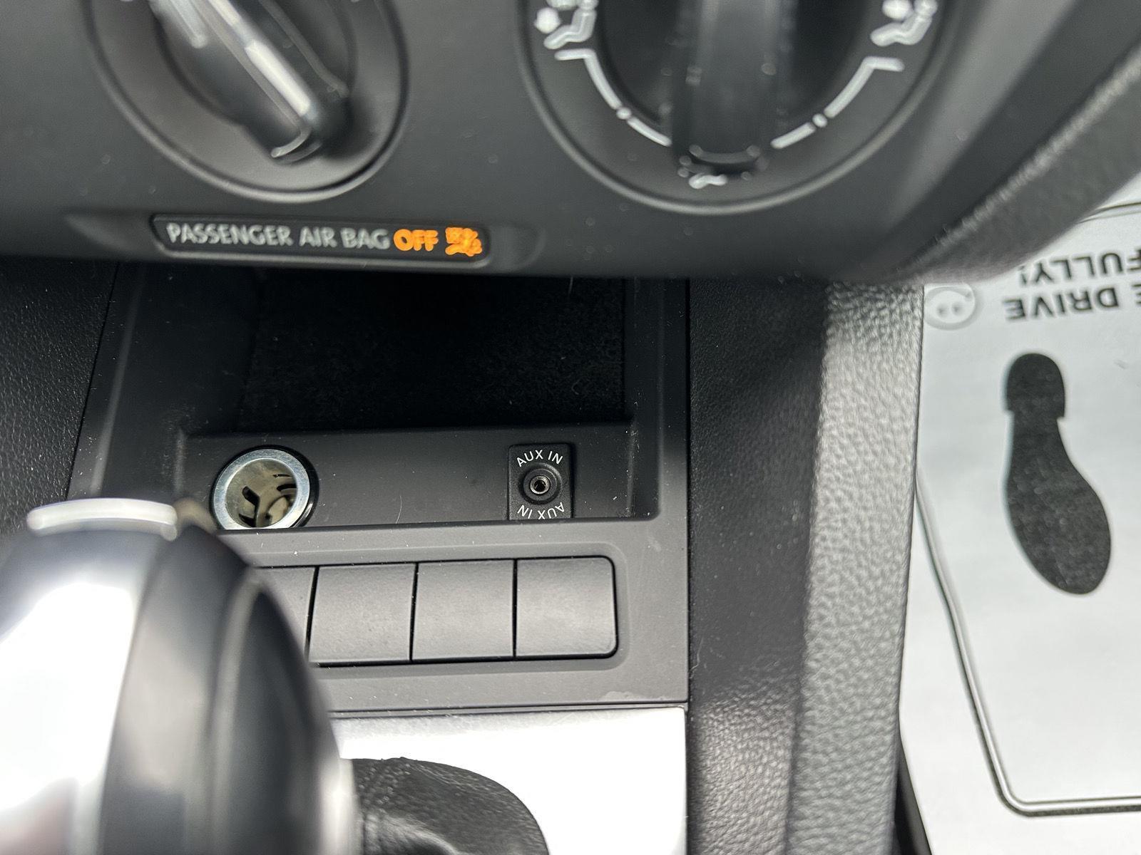 Used 2013 Volkswagen Jetta for sale in Lincoln NE