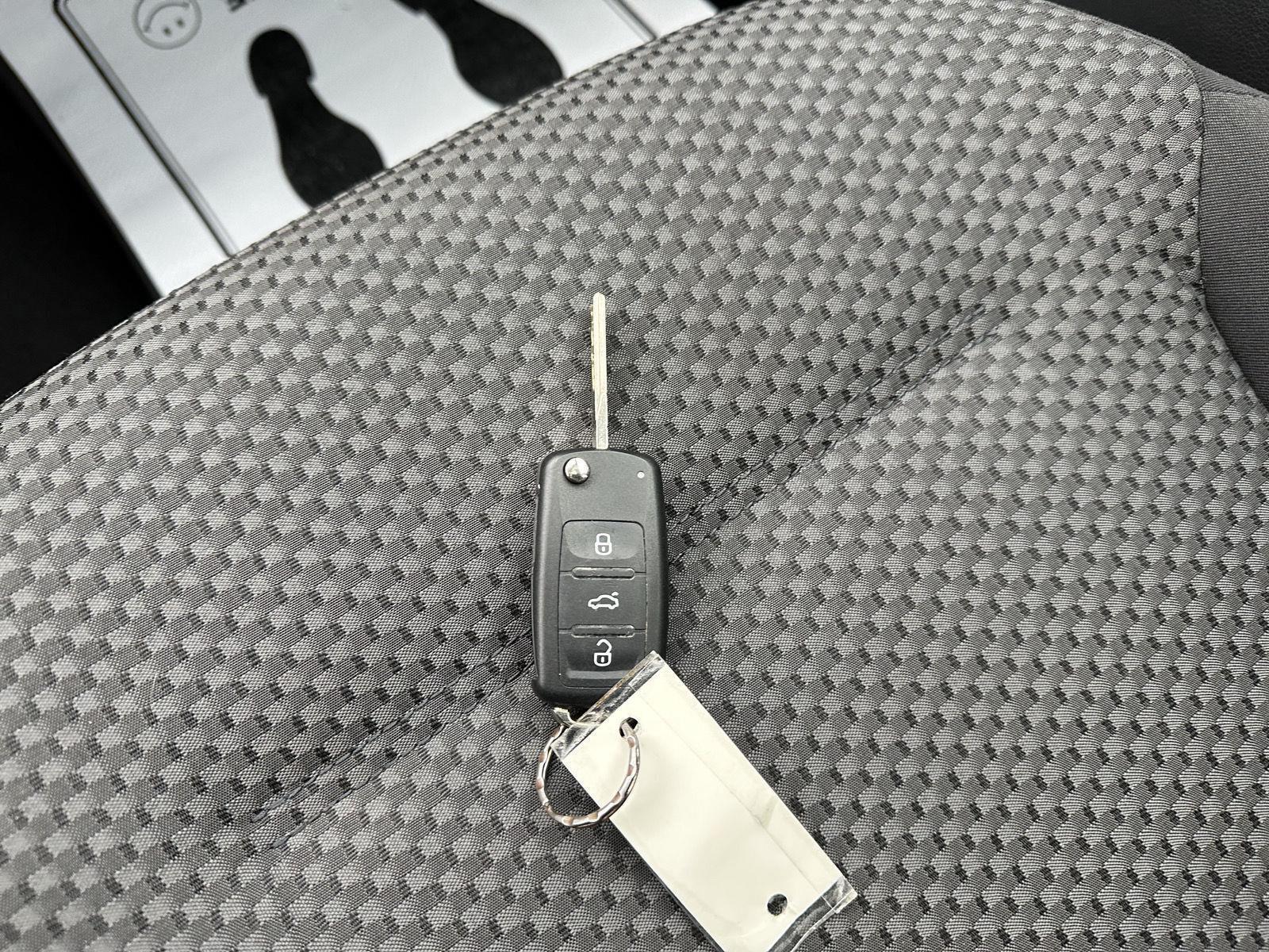 Used 2013 Volkswagen Jetta for sale in Lincoln NE