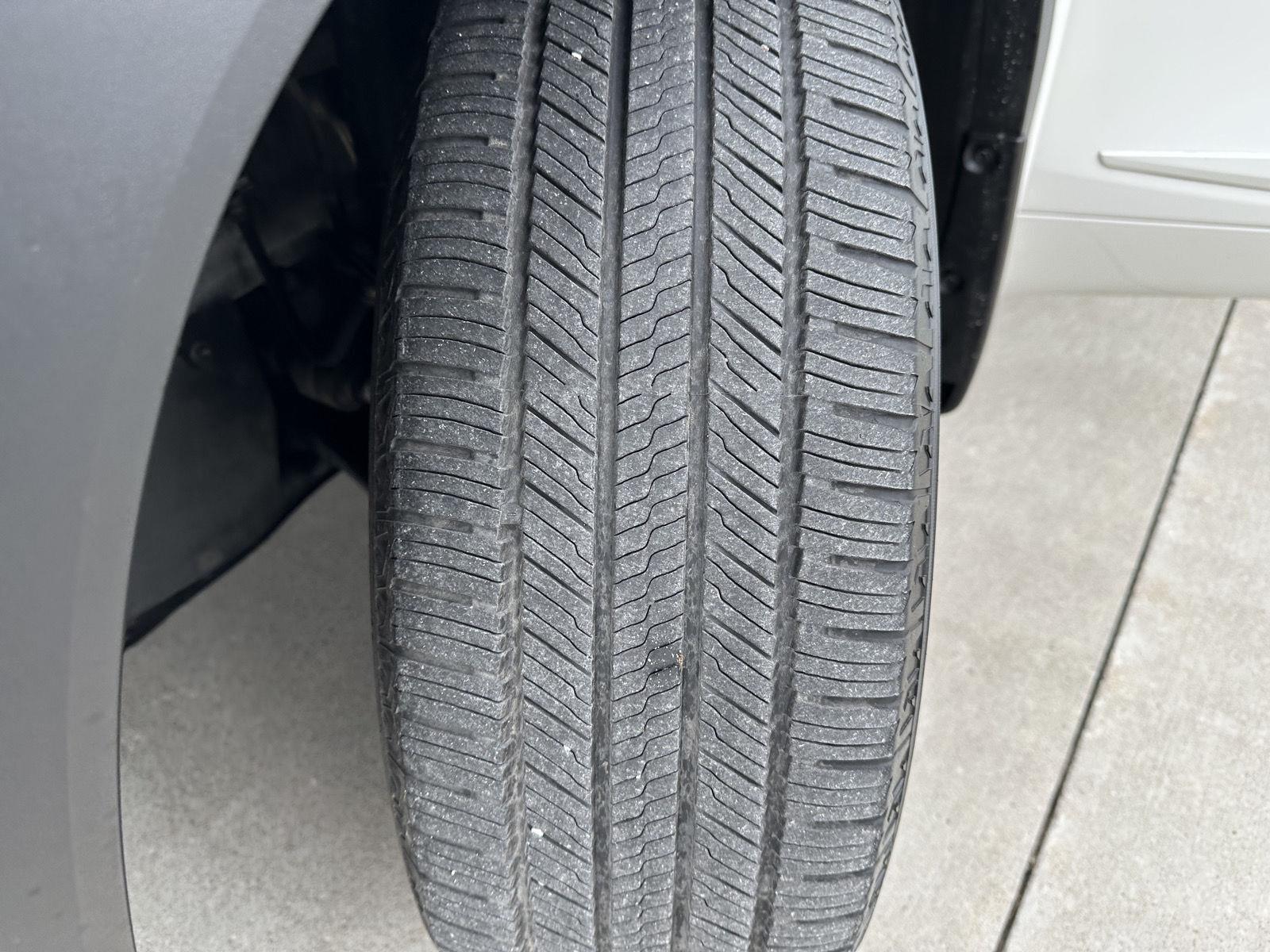 Used 2020 Toyota Highlander for sale in Lincoln NE