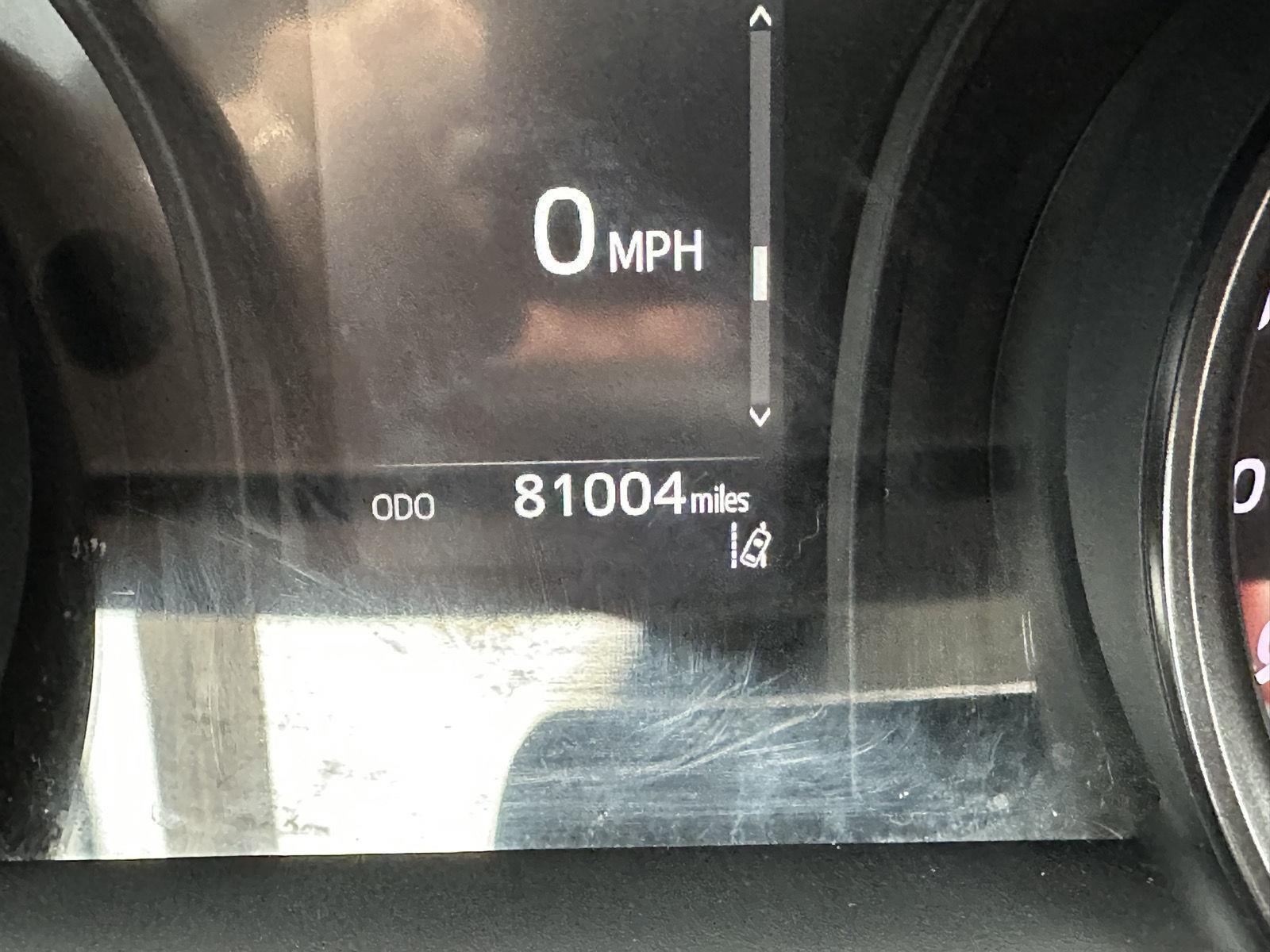 Used 2022 Toyota Camry for sale in Lincoln NE