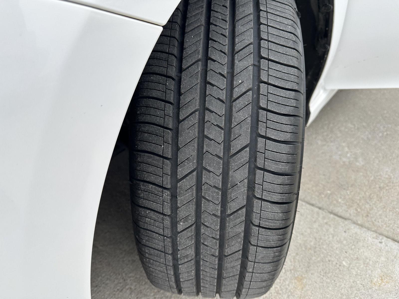 Used 2022 Toyota Camry for sale in Lincoln NE