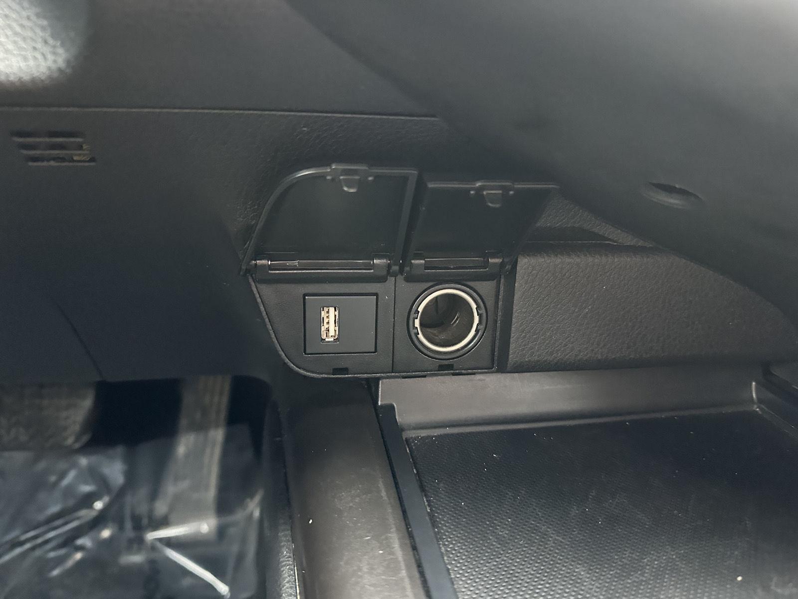 Used 2022 Toyota Camry for sale in Lincoln NE