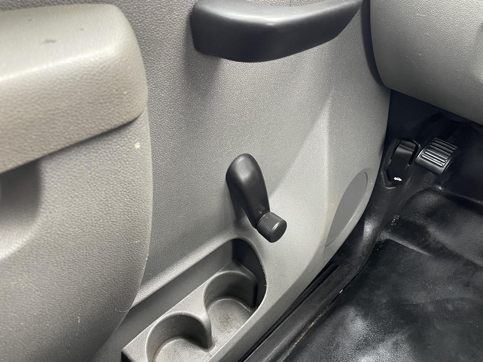 Used 2013 Chevrolet Silverado 2500HD for sale in Lincoln NE