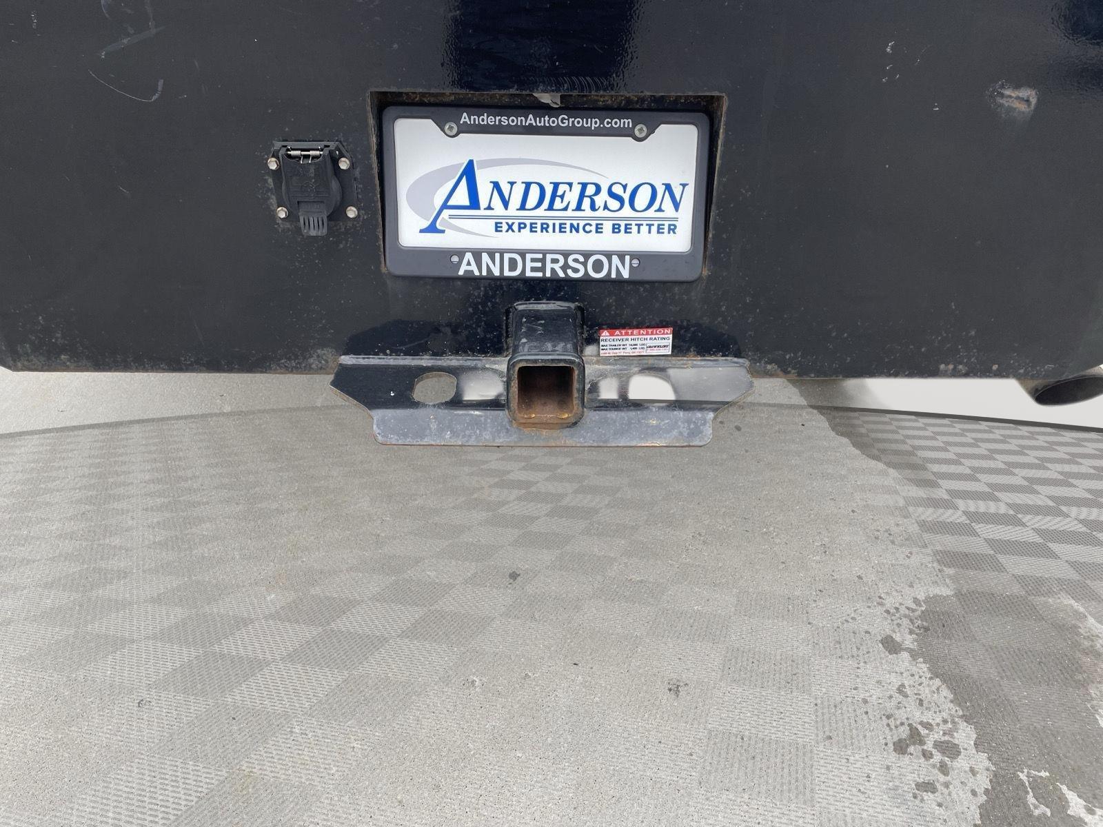 Used 2013 Chevrolet Silverado 2500HD for sale in Lincoln NE