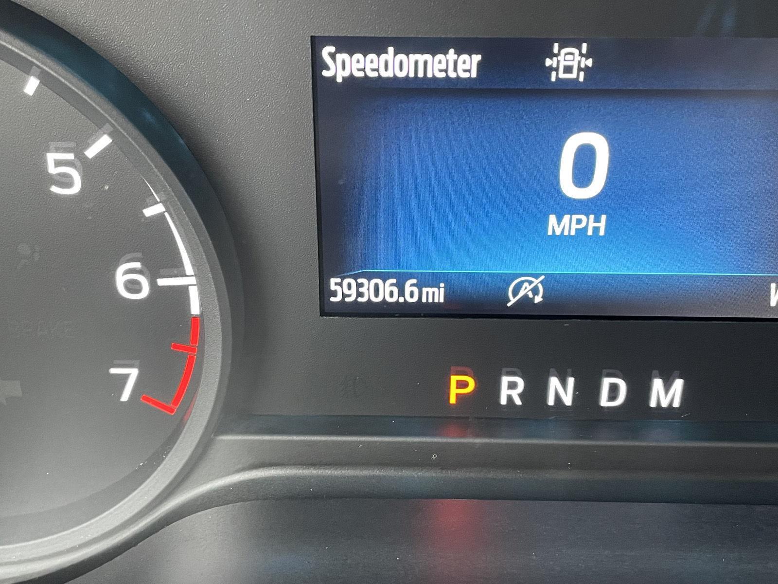 Used 2021 Ford F-150 for sale in Lincoln NE